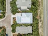 53 Bartons Way - Photo 51