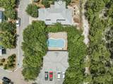 53 Bartons Way - Photo 52