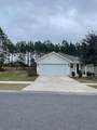 427 Earl Godwin Road - Photo 1