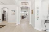 266 Sweet Tea Lane - Photo 2