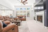 266 Sweet Tea Lane - Photo 3