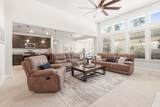 266 Sweet Tea Lane - Photo 4