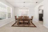266 Sweet Tea Lane - Photo 6