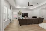 109 Sun Bear Circle - Photo 10