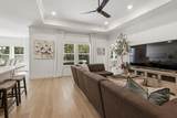 109 Sun Bear Circle - Photo 11