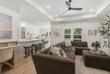 109 Sun Bear Circle - Photo 12