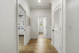 109 Sun Bear Circle - Photo 13