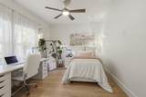 109 Sun Bear Circle - Photo 14
