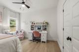 109 Sun Bear Circle - Photo 16