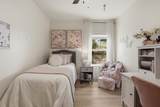 109 Sun Bear Circle - Photo 17