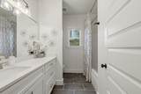 109 Sun Bear Circle - Photo 18