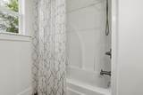109 Sun Bear Circle - Photo 19