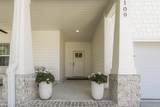 109 Sun Bear Circle - Photo 2