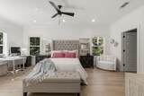 109 Sun Bear Circle - Photo 21