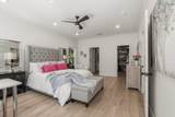 109 Sun Bear Circle - Photo 22