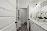 109 Sun Bear Circle - Photo 23