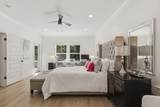 109 Sun Bear Circle - Photo 26