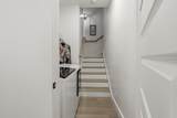 109 Sun Bear Circle - Photo 27