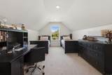 109 Sun Bear Circle - Photo 28