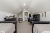 109 Sun Bear Circle - Photo 29