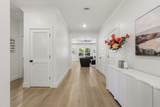 109 Sun Bear Circle - Photo 3