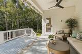 109 Sun Bear Circle - Photo 30