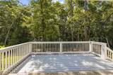 109 Sun Bear Circle - Photo 31