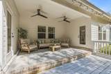 109 Sun Bear Circle - Photo 32