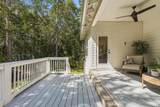 109 Sun Bear Circle - Photo 33