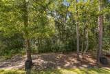 109 Sun Bear Circle - Photo 34