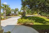 109 Sun Bear Circle - Photo 35