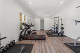 109 Sun Bear Circle - Photo 36