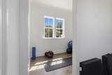 109 Sun Bear Circle - Photo 37