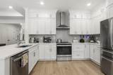 109 Sun Bear Circle - Photo 4