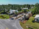 109 Sun Bear Circle - Photo 40