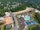 109 Sun Bear Circle - Photo 41