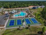 109 Sun Bear Circle - Photo 42