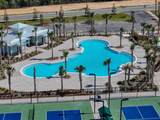 109 Sun Bear Circle - Photo 43
