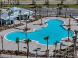 109 Sun Bear Circle - Photo 44
