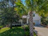 109 Sun Bear Circle - Photo 45