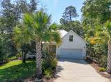 109 Sun Bear Circle - Photo 46