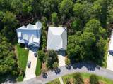 109 Sun Bear Circle - Photo 47