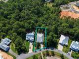 109 Sun Bear Circle - Photo 48