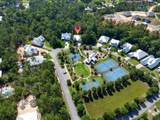 109 Sun Bear Circle - Photo 49