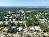 109 Sun Bear Circle - Photo 50