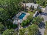 109 Sun Bear Circle - Photo 51