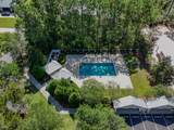 109 Sun Bear Circle - Photo 52