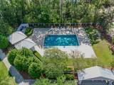 109 Sun Bear Circle - Photo 53