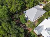 109 Sun Bear Circle - Photo 54