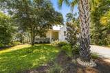 109 Sun Bear Circle - Photo 55